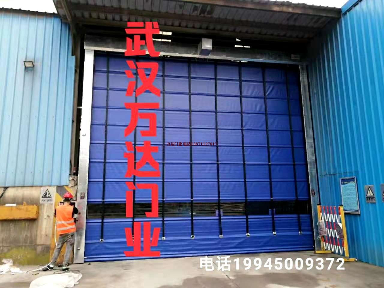 伊犁管道PIg通球清洗自来水管道清洗管道清洗
